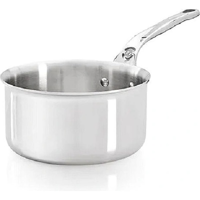 De Buyer 3706.01 16/18/20 cm