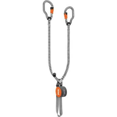 Petzl Scropio Vertigo ferrata