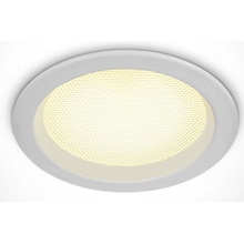 One Light 10124U/W/V