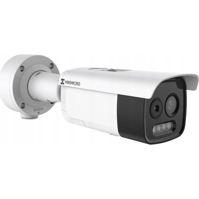 Hikvision HM-TD2618-10/G0/T1A