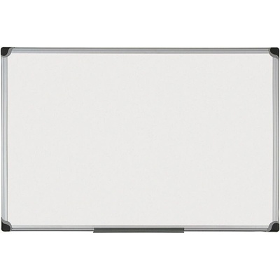Bi-Office Magnetická za sucha stíratelná tabule 40 X 30CM PROFESSIONAL