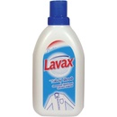 Lavax Caribic tekutý škrob 500 ml