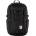 Fjällräven Дневна раница Fjällräven Skule 20 Daypack - Black - размер One Size (502-8007-0111)
