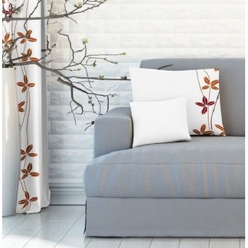 Interie Aretus 33655/165 Oxford 40 x 40 cm