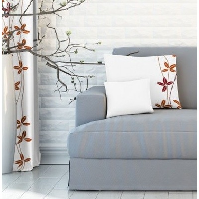 Interie Aretus 33655/165 Oxford 40 x 40 cm