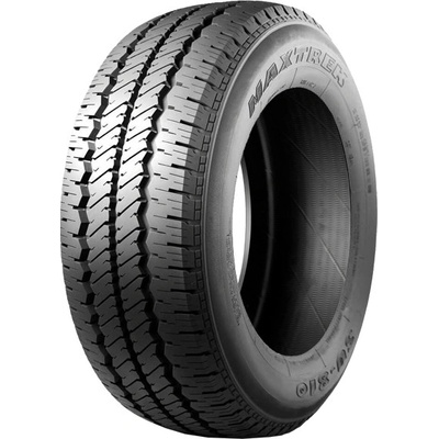 Maxtrek SU-810 185/80 R15 103S