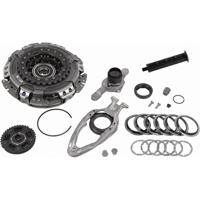 SACHS Spojková sada 3000943004