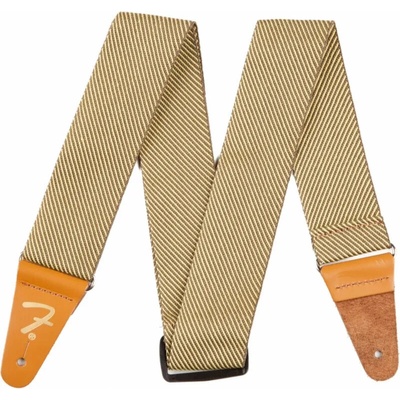 Fender Vintage Туид Колан за китара (0990687000)