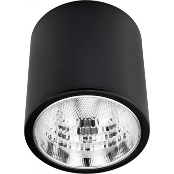 Polux SA1044