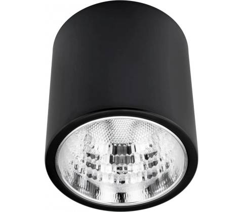 Polux SA1044