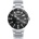 Mark Maddox HM0146-17