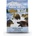 Taste of the Wild Pacific Stream 12,2 kg