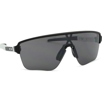 Oakley Corridor sq OO 9415 01