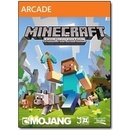 Minecraft 3500 Coins