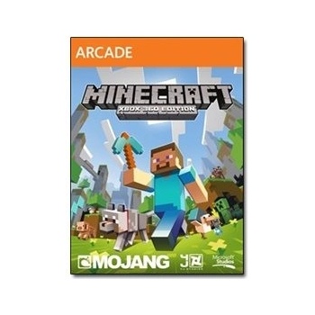 Minecraft 3500 Coins