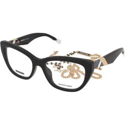 Missoni MIS0224/G 807