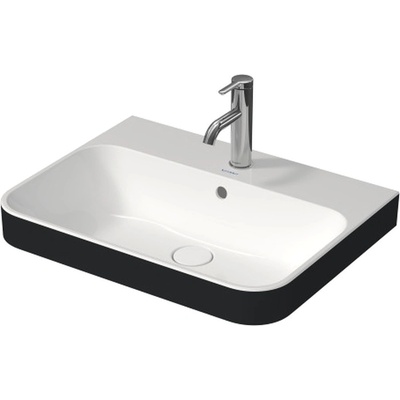 Duravit Happy D.2 Plus 2360606100