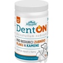 Vitar Veterinae DentON 50 g