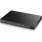 Zyxel GS1900-24HP-EU0101F