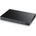 Zyxel GS1900-24HP-EU0101F