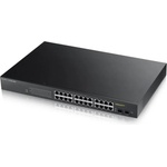 Zyxel GS1900-24HP-EU0101F