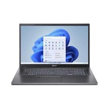 Acer Aspire 17 NX.J02EC.002