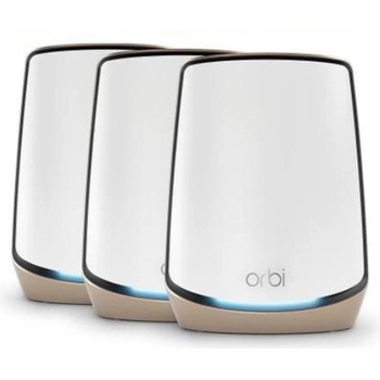 Netgear RBK863S-100EUS