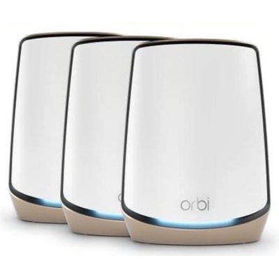 Netgear RBK863S-100EUS