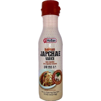 Hosan Korejská Japchae omáčka 310 g