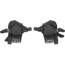microSHIFTMEZZO TS39-9