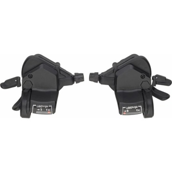 microSHIFTMEZZO TS39-9