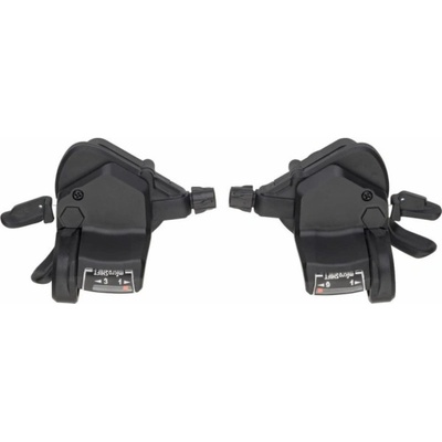 microSHIFTMEZZO TS39-9
