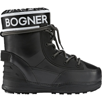 Bogner La Plagne 14 B 001 Black