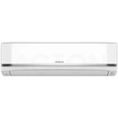 Hitachi RAK-XJ25RHAE / RAC-XJ25WHAE RAC New Airhome 800