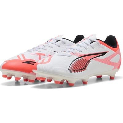 Puma ULTRA 5 PLAY FG/AG biela