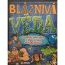 Bláznivá věda