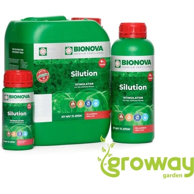 BioNova Silution 1 l