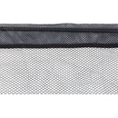 Fox Náhradná Podberáková Sieťka EOS 46" Net Mesh/Cord