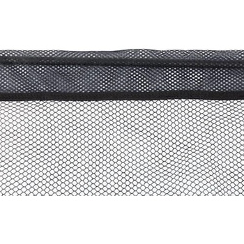 Fox Náhradná Podberáková Sieťka EOS 46" Net Mesh/Cord