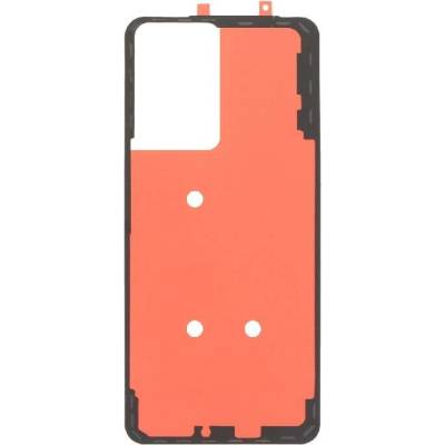 Realme GT Neo 3 RMX3561 - Lepka pod Bateriový Kryt Adhesive