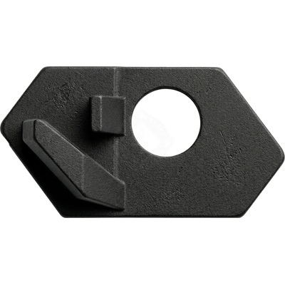 Základka Man Kung MK-AR