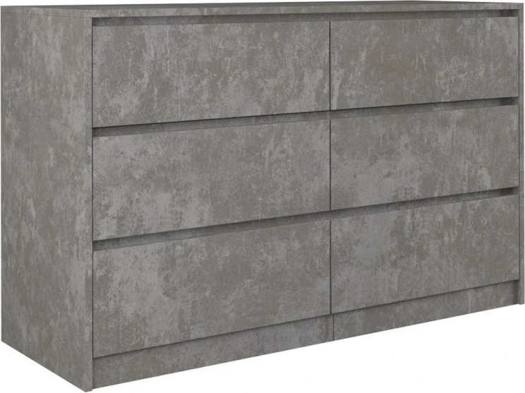 Topeshop K120