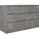 Topeshop K120