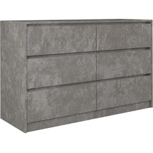 Topeshop K120
