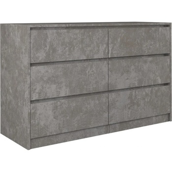 Topeshop K120