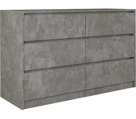 Topeshop K120