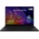 Asus ProArt P14 H7407BA-OLED022XZ