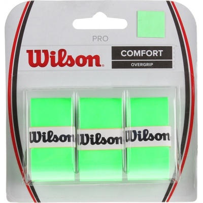 Wilson Pro 3ks biela