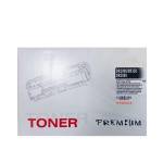 NEOMAX УНИВЕРСАЛНА БАРАБАННА КАСЕТА ЗА BROTHER HL 2030/2040/2070N/DCP7010/7025/MFC 7420/7820N - DR2000 (DR-2000)/DR350 (DR-350)/DR2005 (DR-2005) - DRUM UNIT - Black - PN BD-DR2000 - NEOMAX (BD-DR2000)