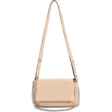 KÉDDO dámská crossbody kabelka 337107/34-02E Keddo béžová